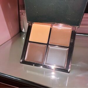 Ace Beaute Ultimate Sculpt Face Palette